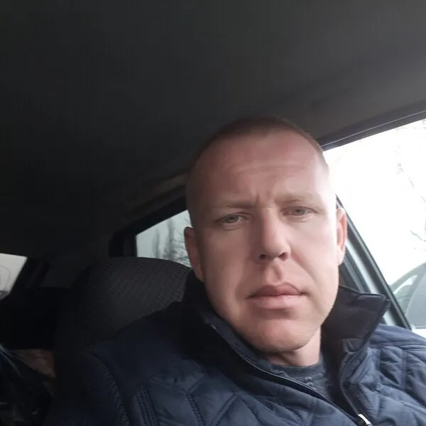 Евгений